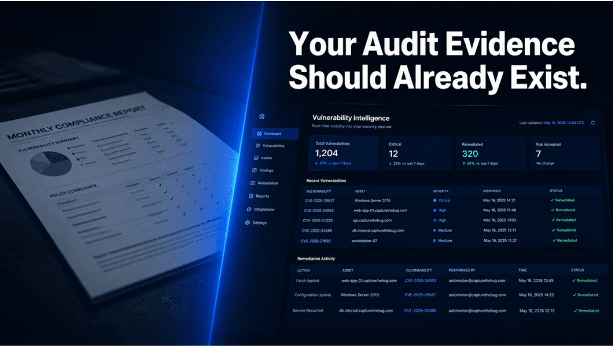 SOC 2 Compliance Audit Guide AU/NZ