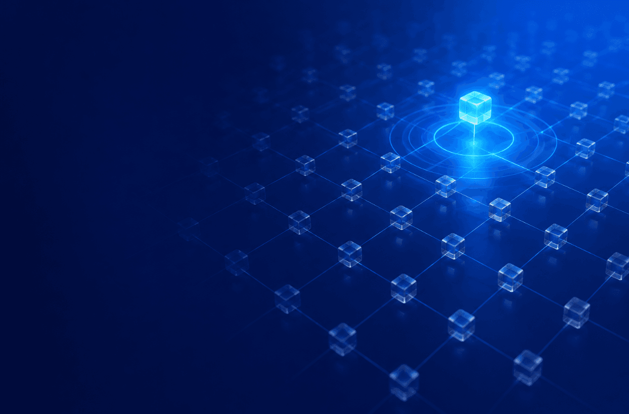 The #1 SaaS Vulnerability NZ and AU companies face