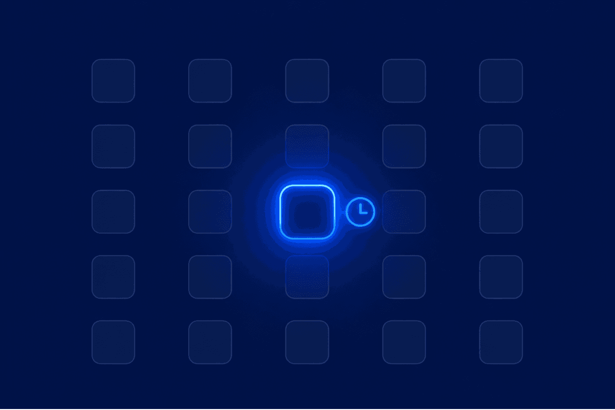 2-hour API pentest process