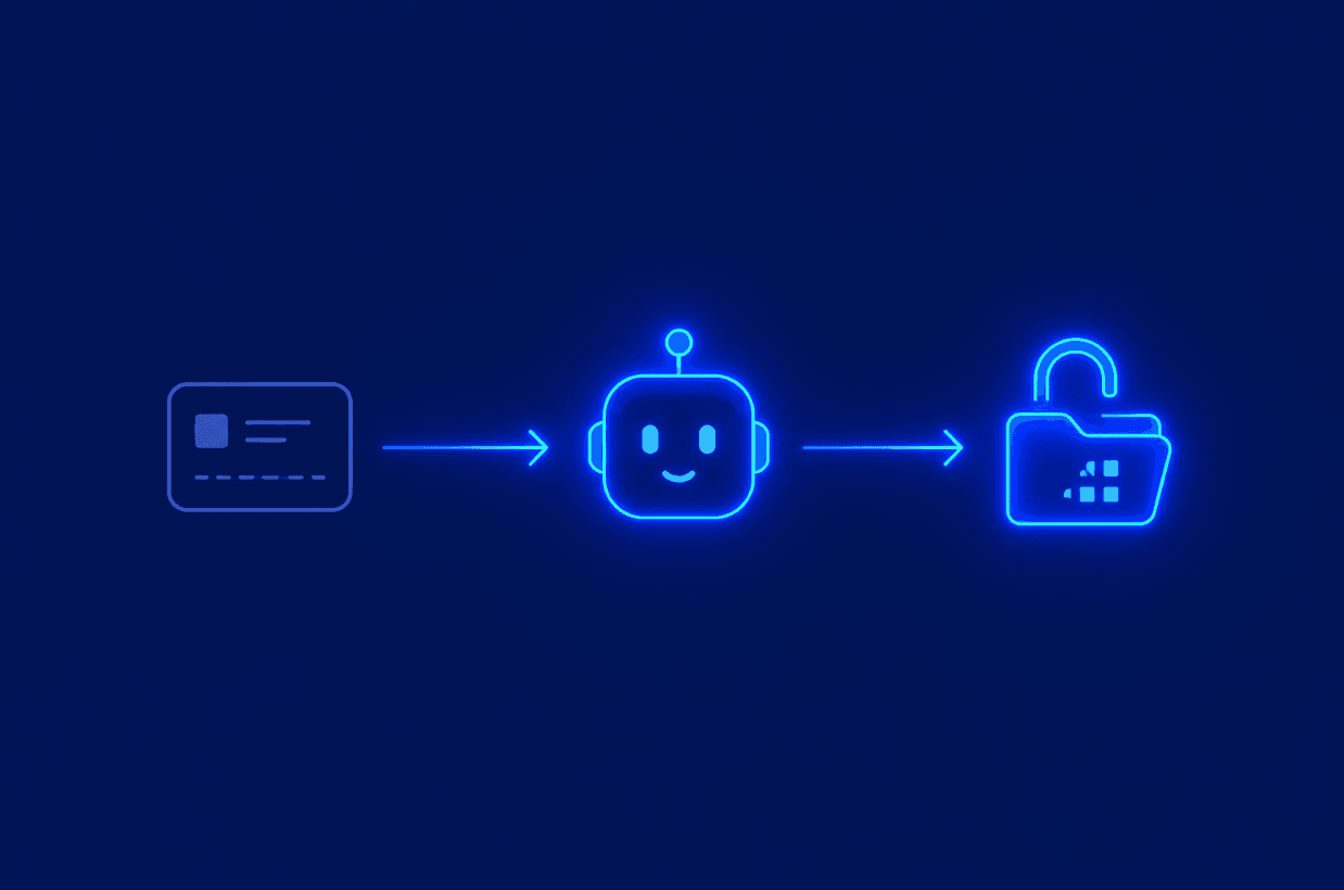 Understanding prompt injection vulnerabilities