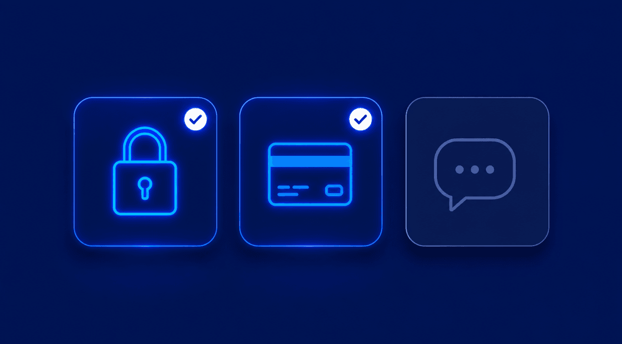 Why AI security issues slip past testing teams