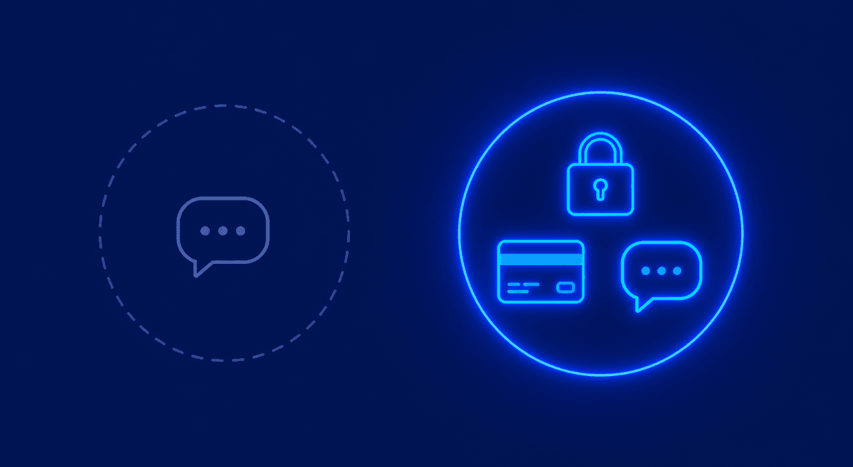 Testing AI features for vulnerabilities properly