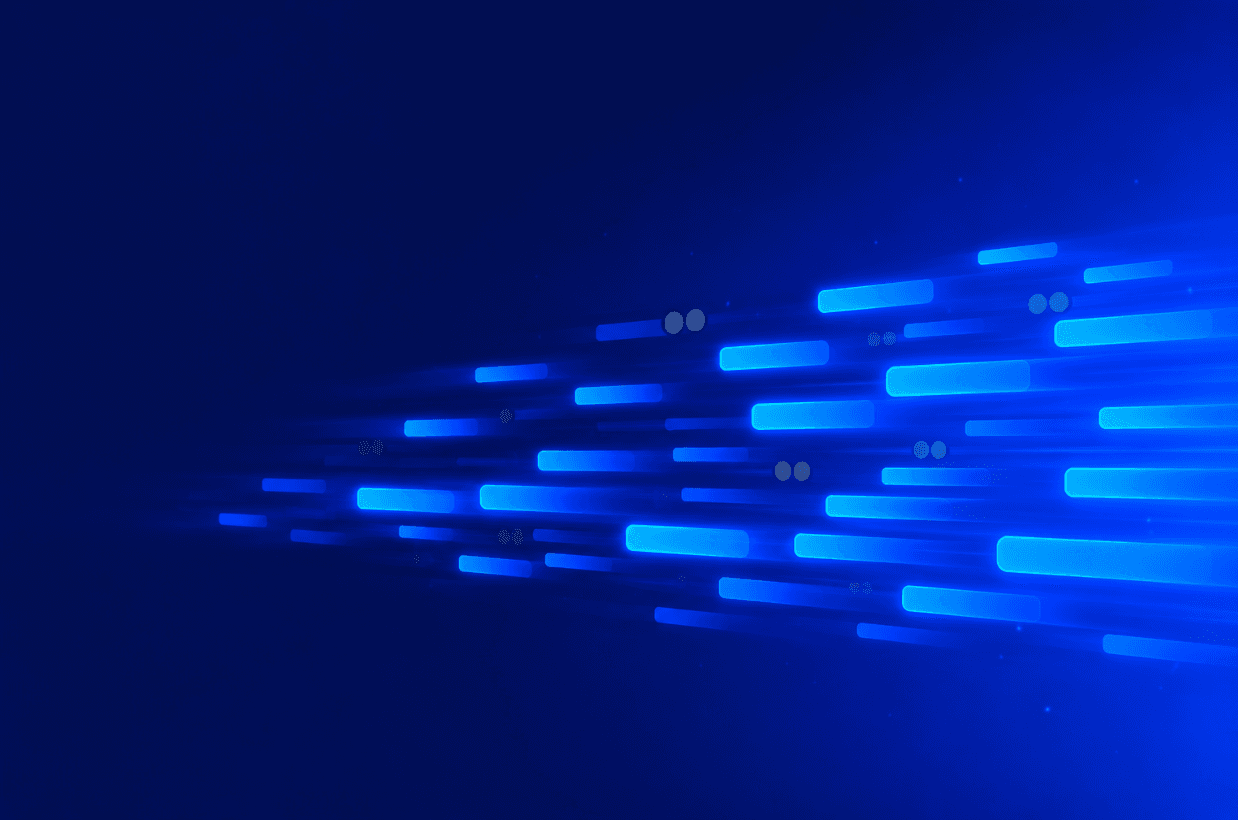 AI-Generated Code Security Vulnerabilities