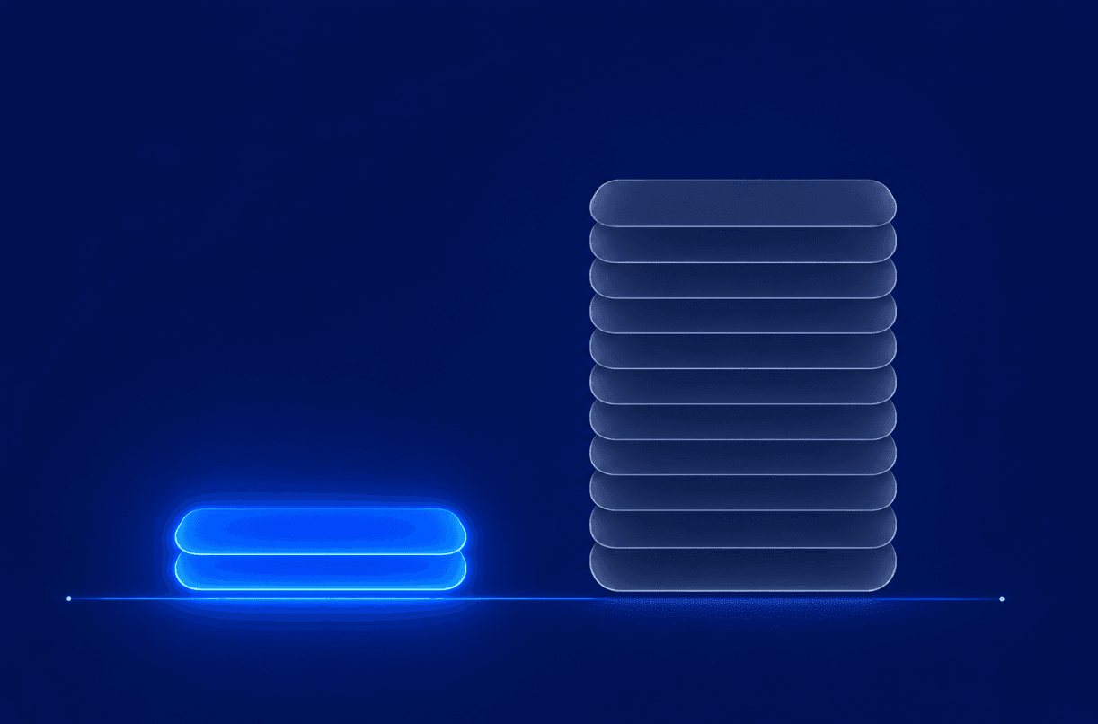 Weighing penetration testing costs for AI code security
