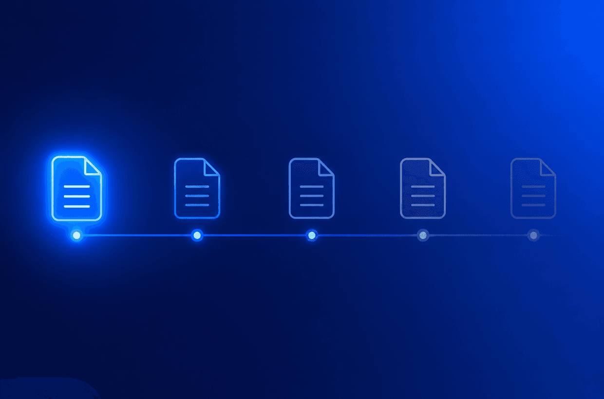 Why annual pentests go stale fast