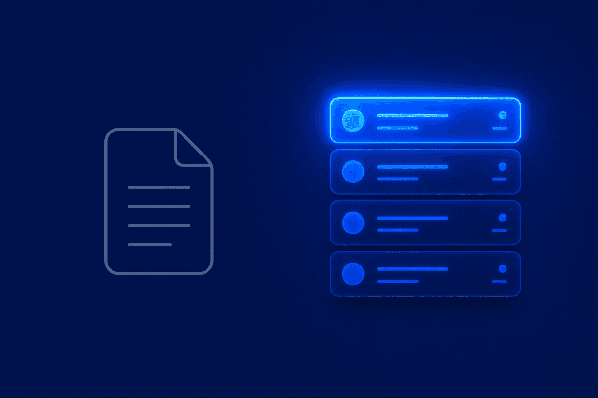 CTOs moving from annual checks to continuous security validation