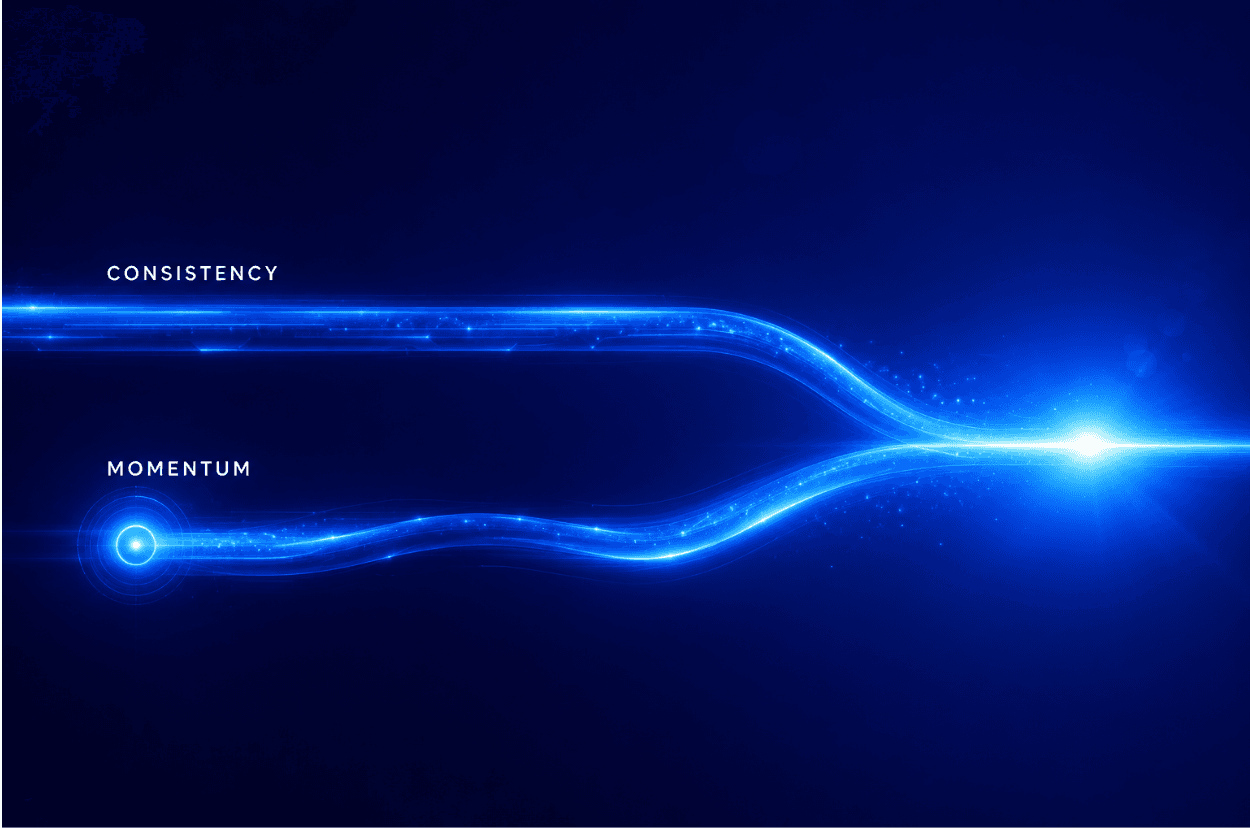 How continuous autonomous security validation works