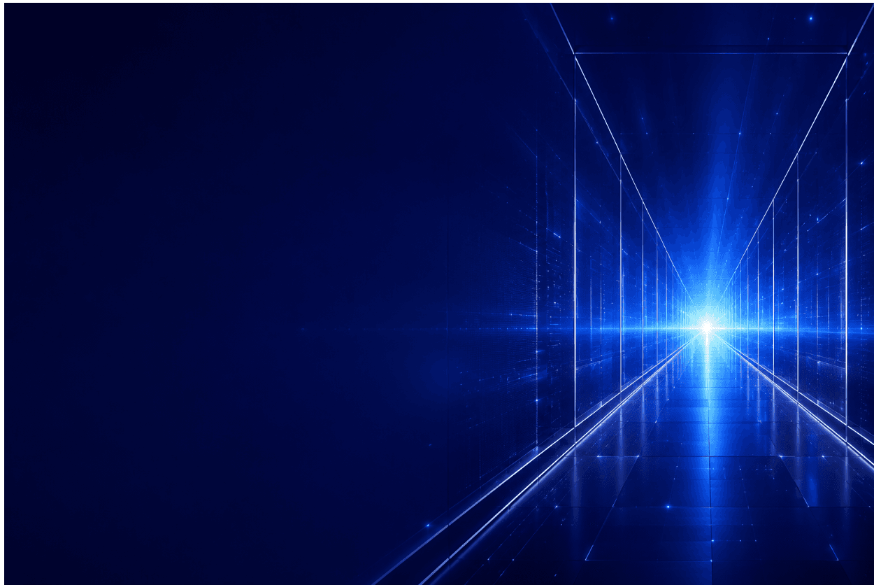 Penetration Testing Services New Zealand 2026 Buyer's Guide