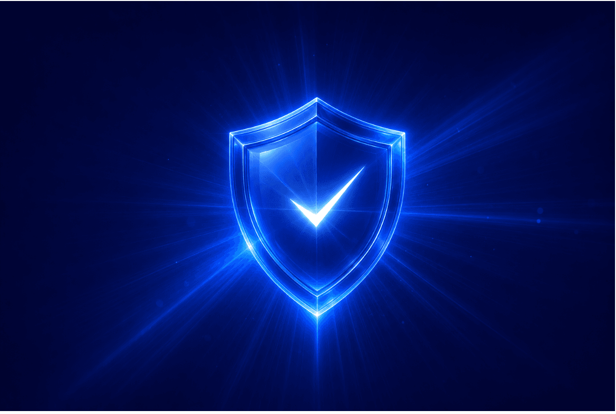 CREST Certified Penetration Testing in Australia