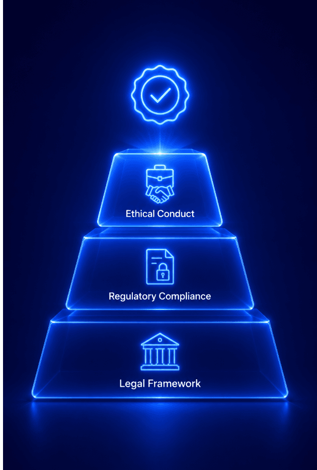 Why CREST certification matters in the Australian cybersecurity landscape