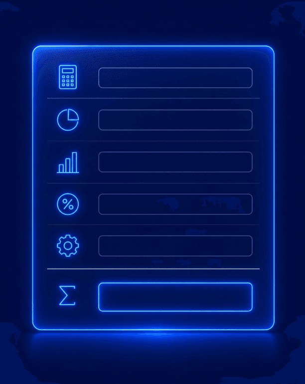 Framework for comparing pentest and PTaaS costs