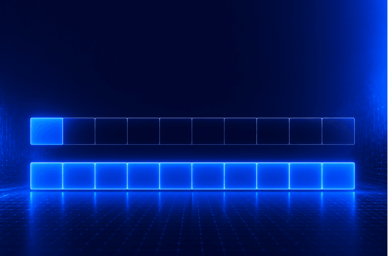 Continuous Penetration Testing for Compliance