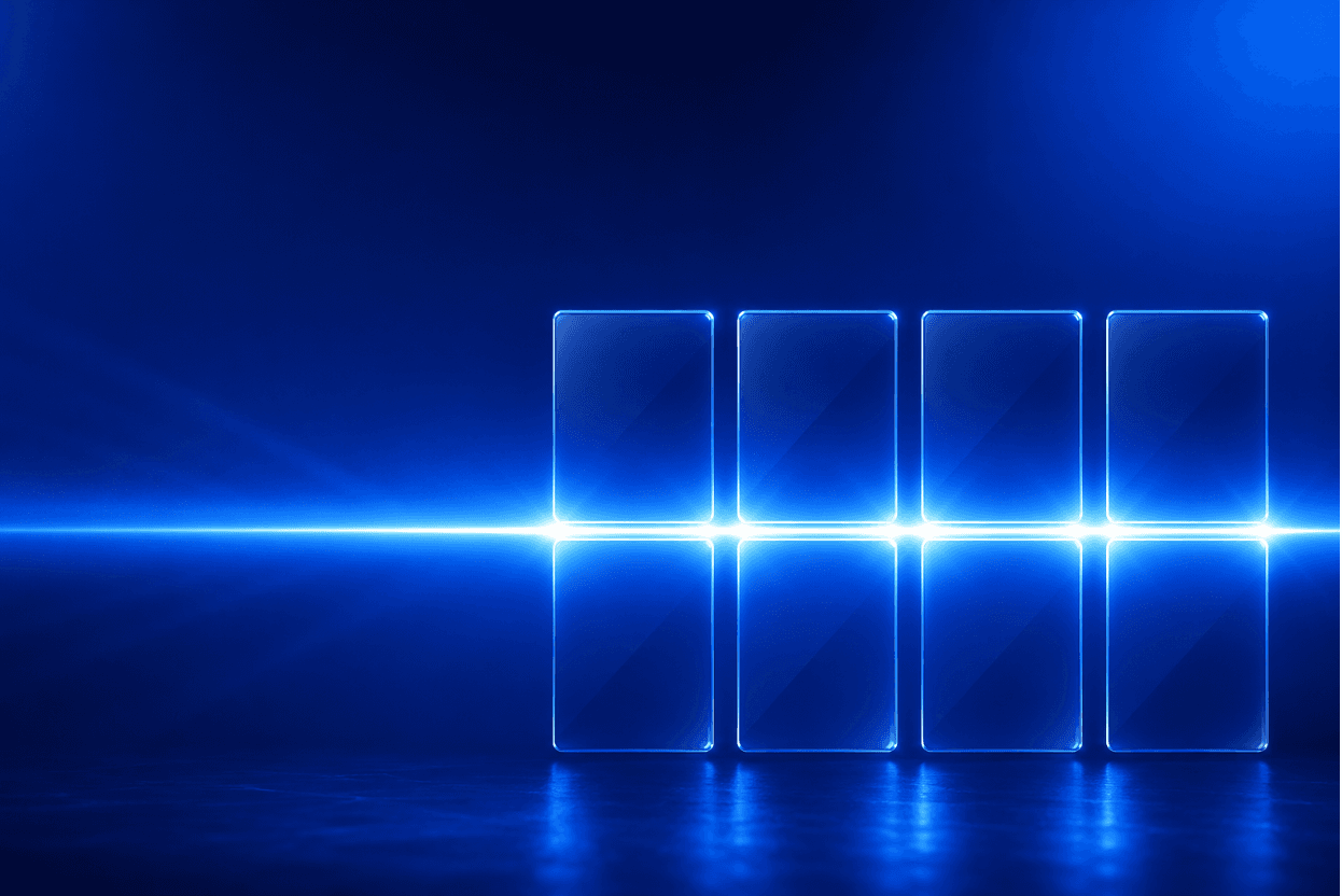 Essential Eight and Pentesting Australia