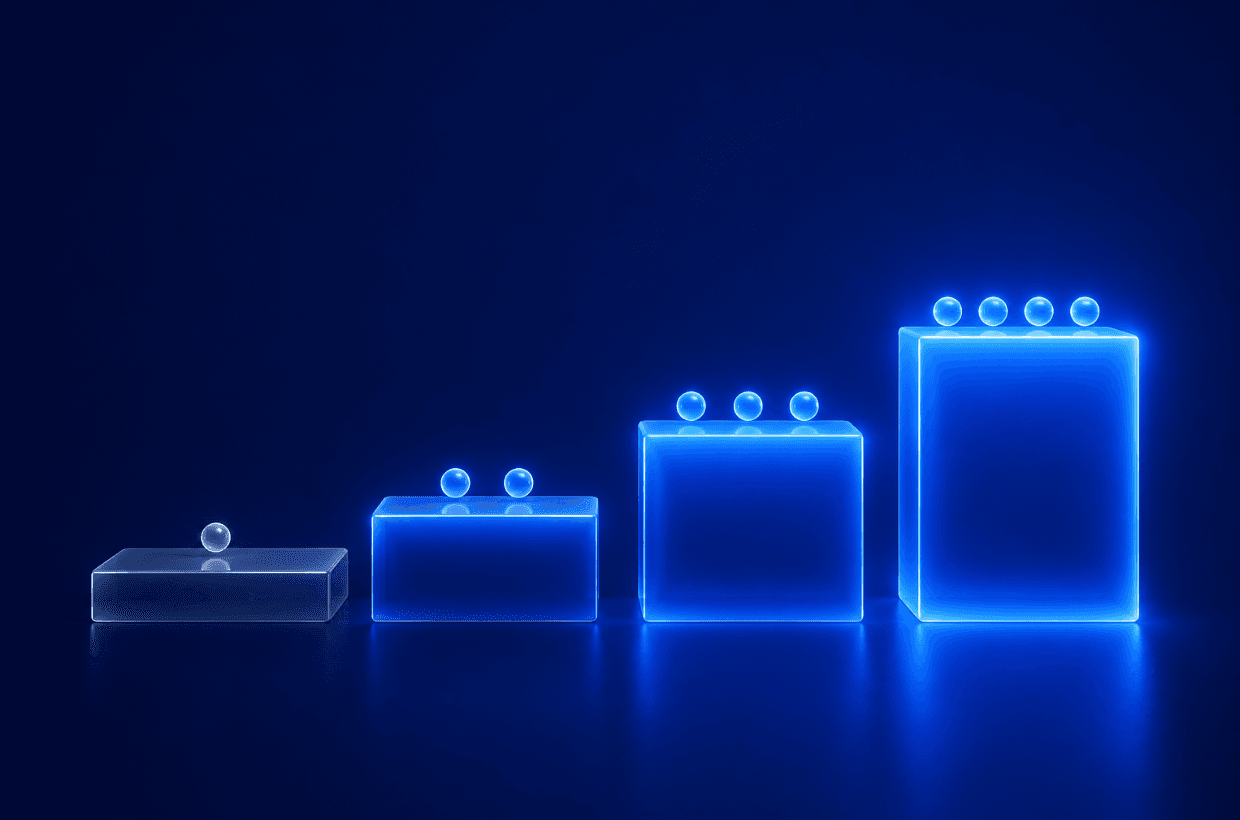 Where penetration testing verifies Essential Eight strategies