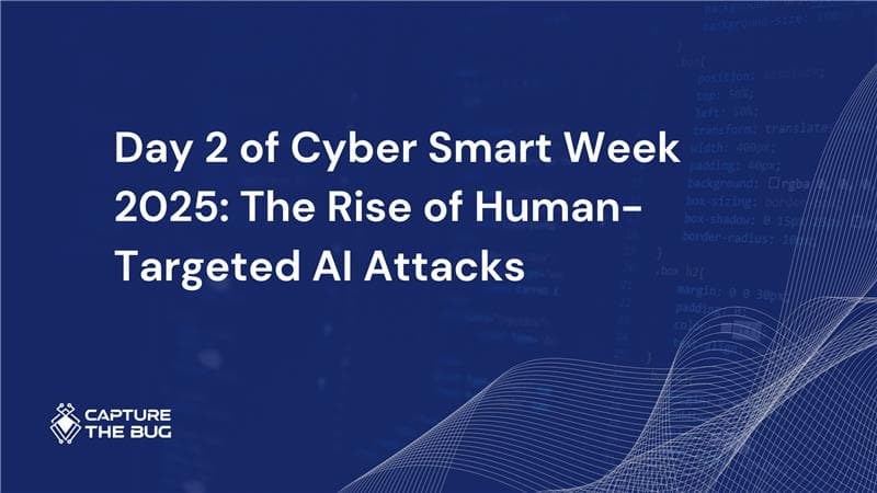 AI Social Engineering Attacks