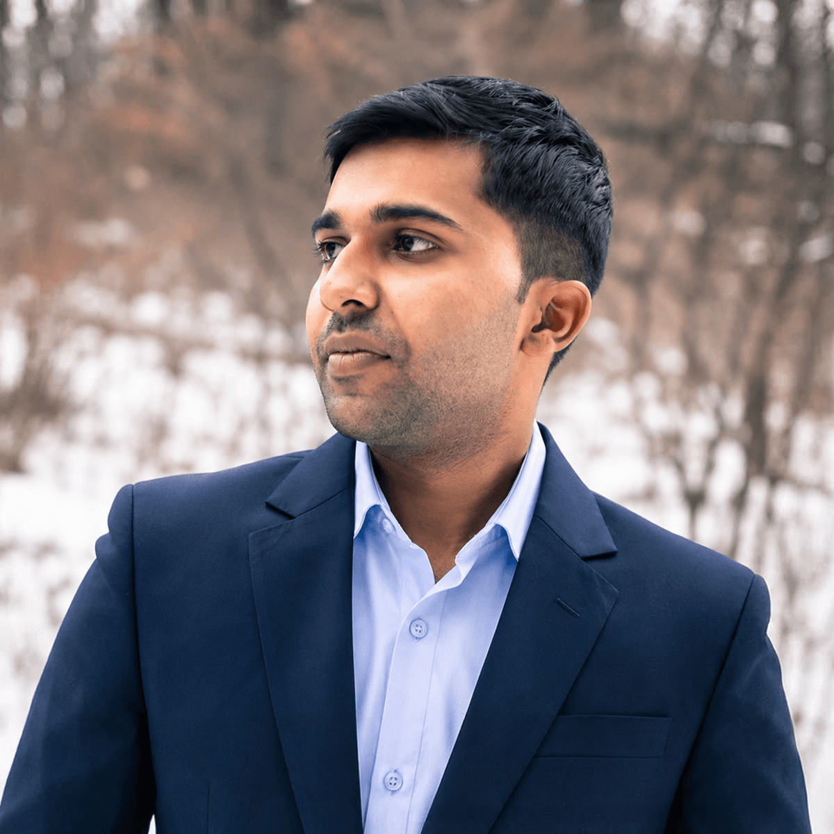 Jitendra Kumar Singh