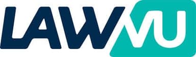 lawvu logo