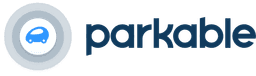 Parkable Logo