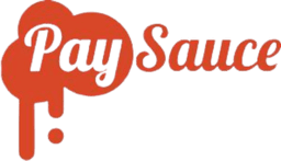 PaySauce Logo