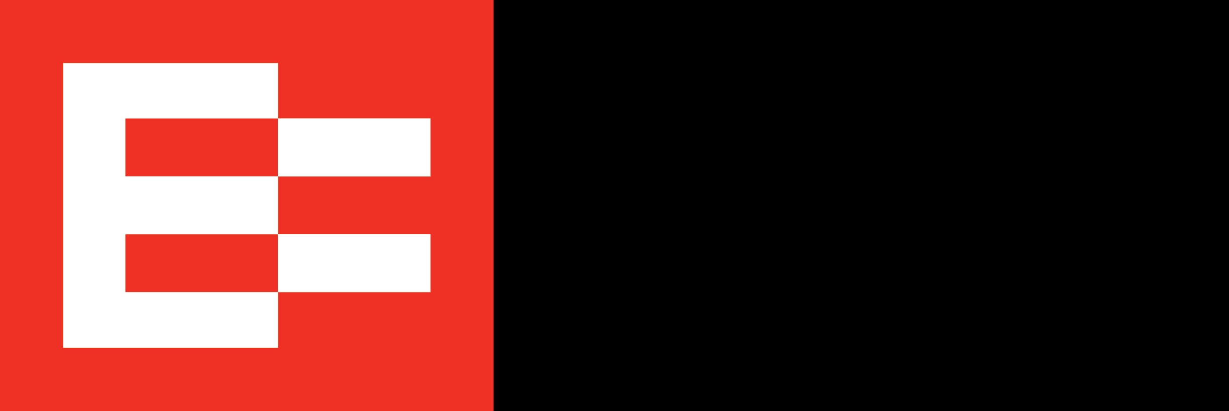 EROAD Logo
