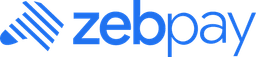 Zebpay Logo
