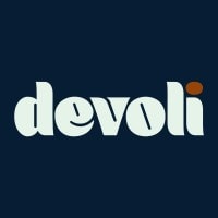 Devoli Logo