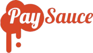 PaySauce Logo