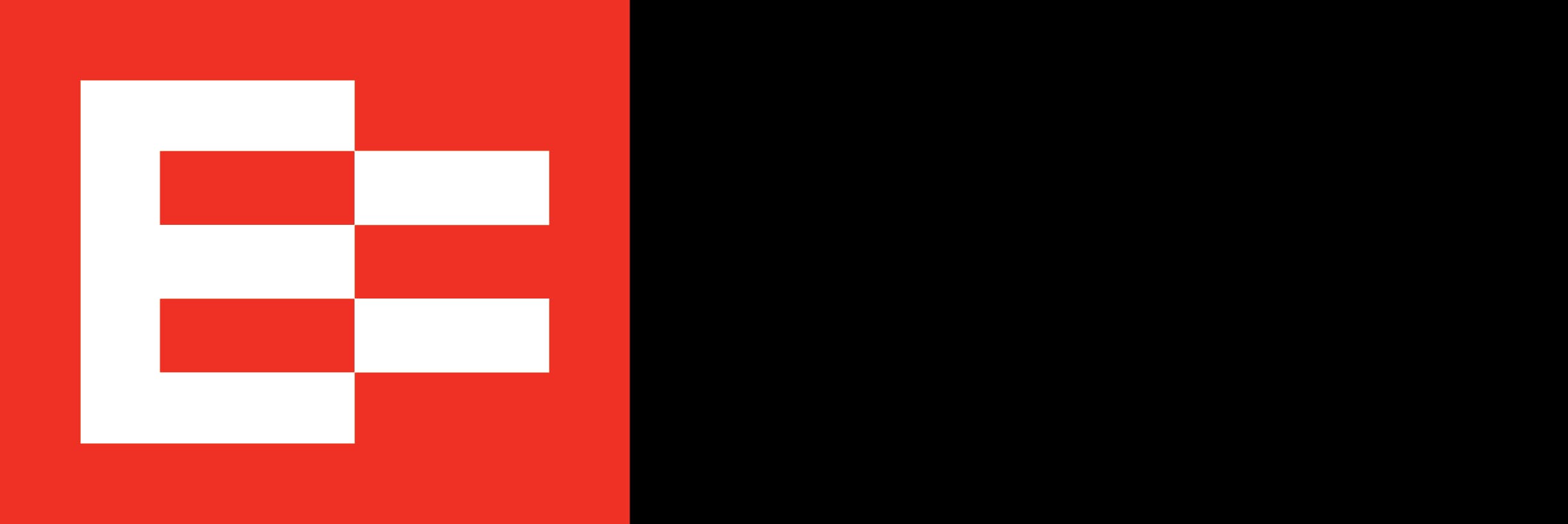 EROAD logo