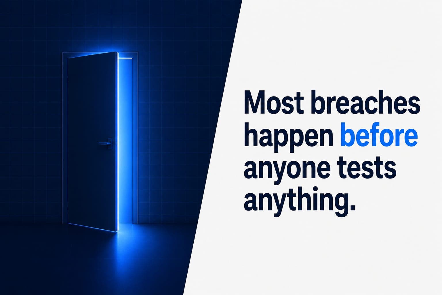 Penetration Testing for SaaS Startups Guide
