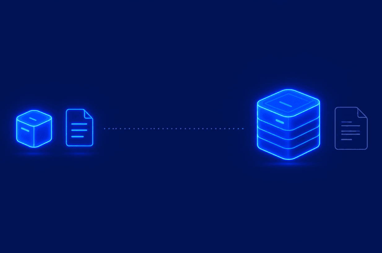 Slow pentest report delivery