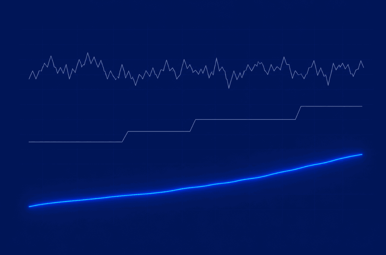 Honest cost comparison: Bug Bounty vs Pentest vs PTaaS
