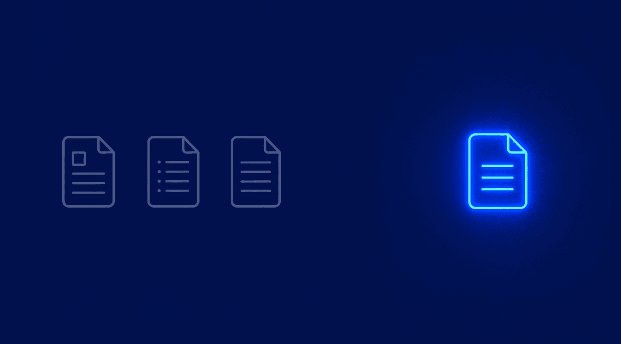 Optimizing penetration testing cost in Australia