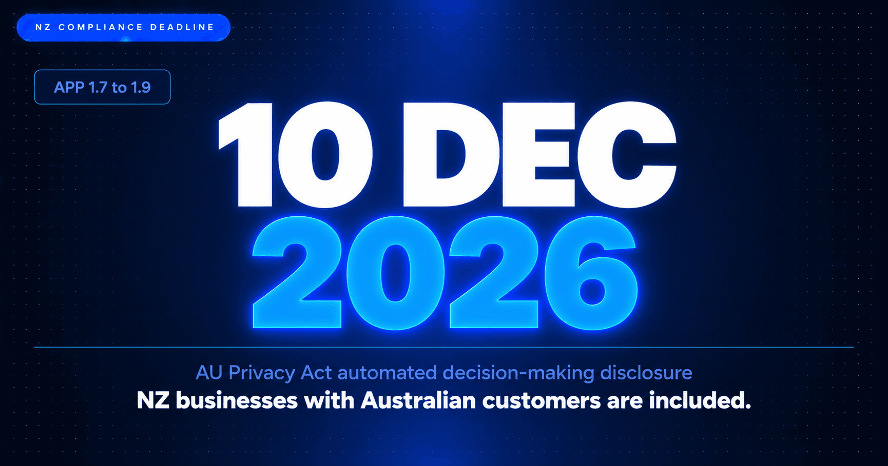 AI Red Team Testing in New Zealand 2026: Transparency Obligations and Risk Governance